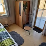 “haus Rita” Appartement *