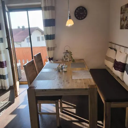 “haus Rita”