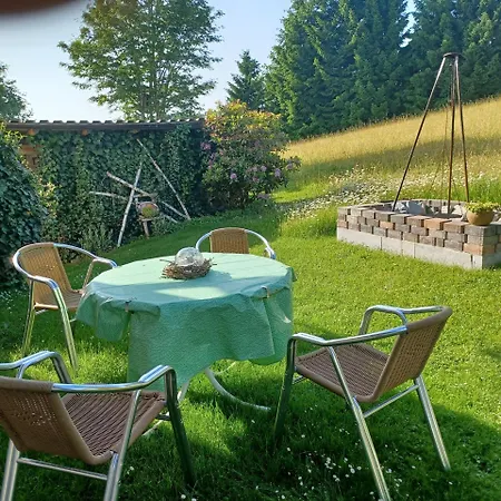 “haus Rita” *
