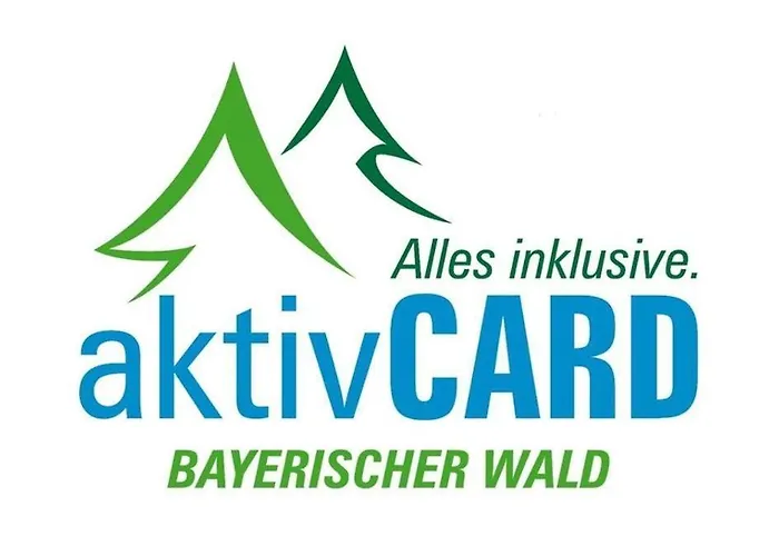 Apartamento “haus Rita” Sankt Oswald-Riedlhuette