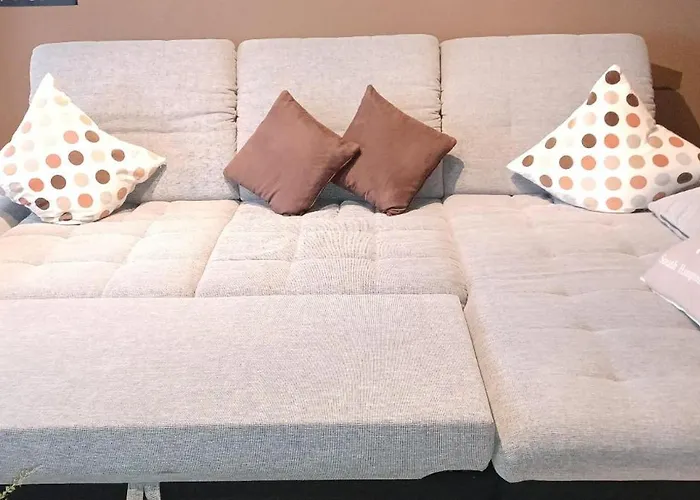 “haus Rita”