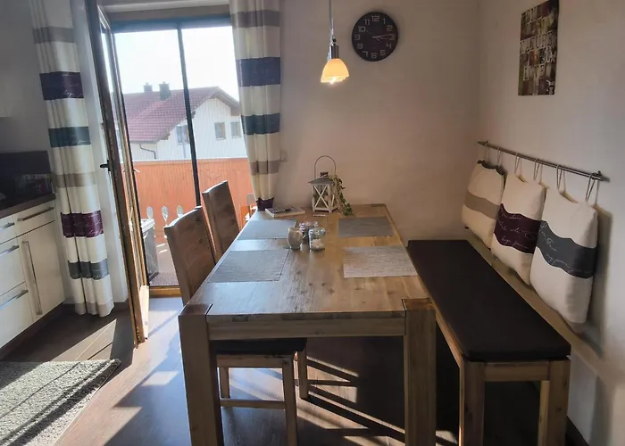 “haus Rita”