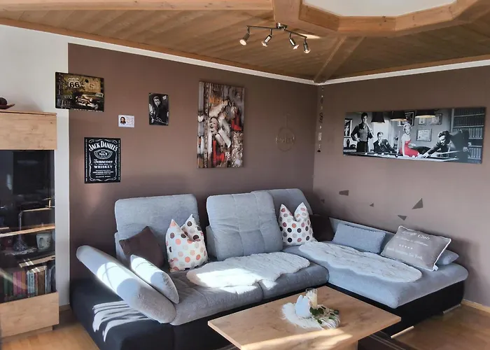 “haus Rita”