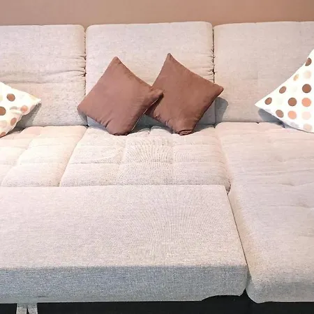 “haus Rita”
