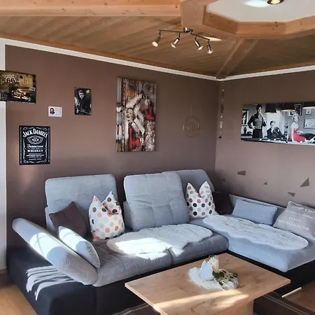 “haus Rita”