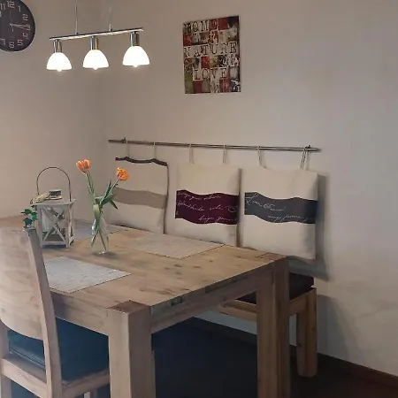 “haus Rita”